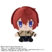 �ڤ��󤵤�֤륹������������PlayCharm vol.2 �����