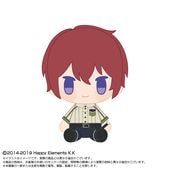 ͽʡ2026ǯ2ȯͽڤ󤵤֤륹PlayCharm vol.2 