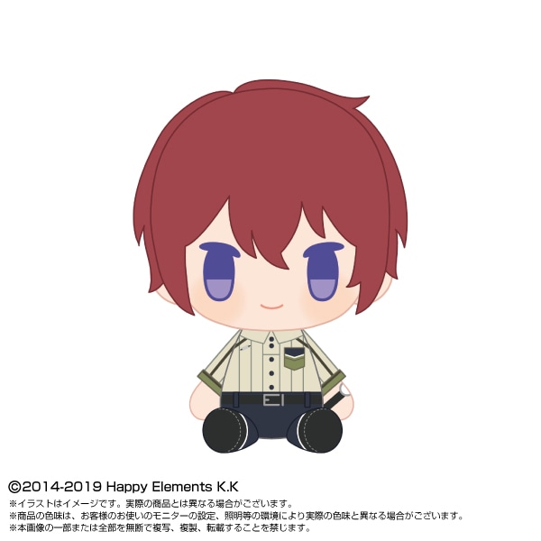 【美品】あんさんぶるスターズ/StarChannel/2冊セット Amazon.co.jp: あんさんぶるスターズ! ユニットソングCD 3rd