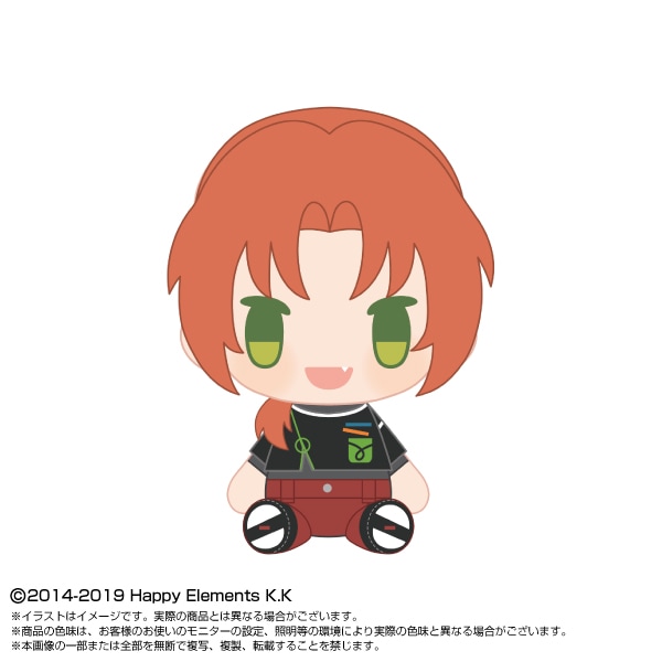 予約商品＞2026年2月発売予定【あんさんぶるスターズ