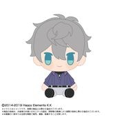 ͽʡ2026ǯ2ȯͽڤ󤵤֤륹PlayCharm vol.2 ̾