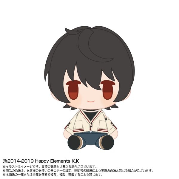 あんさんぶるスターズ まとめ売り 約350点 あんスタ ぱしゃっつ まとめ売り 約350枚 あんさんぶるスターズ