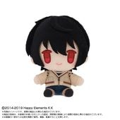 �ڤ��󤵤�֤륹������������PlayCharm vol.2 ����۷�