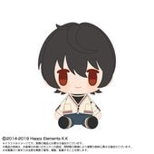 ͽʡ2026ǯ2ȯͽڤ󤵤֤륹PlayCharm vol.2 ۷