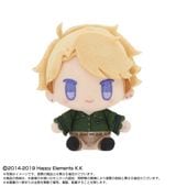 �ڤ��󤵤�֤륹������������PlayCharm vol.2 �ľ���