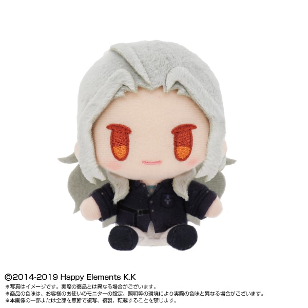 �ڤ��󤵤�֤륹������������PlayCharm vol.2 ���亽