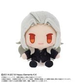 �ڤ��󤵤�֤륹������������PlayCharm vol.2 ���亽