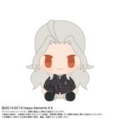 ͽʡ2026ǯ2ȯͽڤ󤵤֤륹PlayCharm vol.2 亽