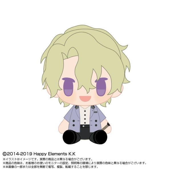 あんさんぶるスターズ 巴日和 まとめ売り セット 予約商品＞2026年2月発売予定【あんさんぶるスターズ