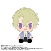 ͽʡ2026ǯ2ȯͽڤ󤵤֤륹PlayCharm vol.2 