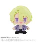 �ڤ��󤵤�֤륹������������PlayCharm vol.2 ������