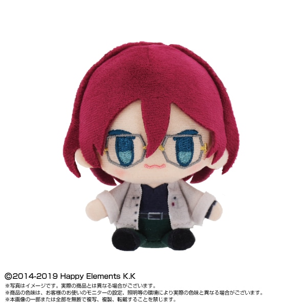 �ڤ��󤵤�֤륹������������PlayCharm vol.2 �����