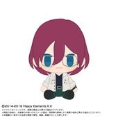 ͽʡ2026ǯ2ȯͽڤ󤵤֤륹PlayCharm vol.2 