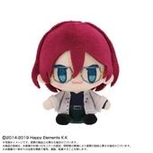 �ڤ��󤵤�֤륹������������PlayCharm vol.2 �����