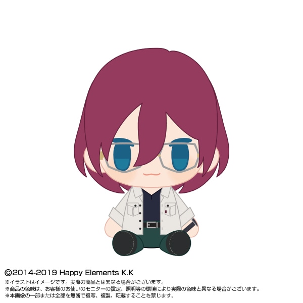 【大特価】あんスタ まとめ売り あんさんぶるスターズ！！ストア on X: 