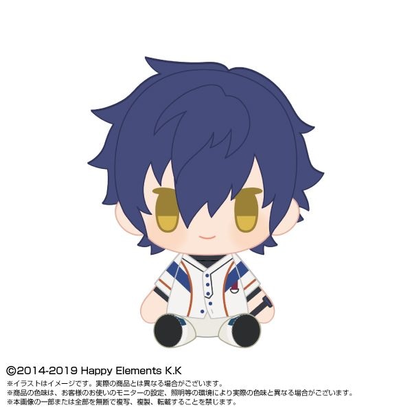 予約商品＞2026年2月発売予定【あんさんぶるスターズ