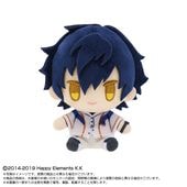 �ڤ��󤵤�֤륹������������PlayCharm vol.2 �������