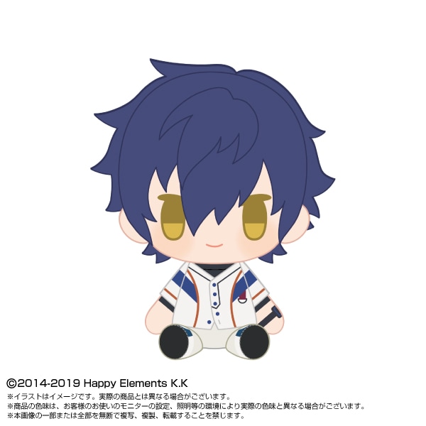 あんさんぶるスターズ 漣ジュン まとめ売り 予約商品＞2026年2月発売予定【あんさんぶるスターズ