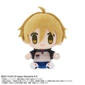 �ڤ��󤵤�֤륹������������PlayCharm vol.2 ����ͧ��