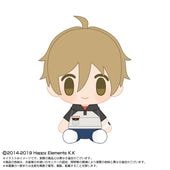 あんさんぶるスターズ！！ | shopぬい