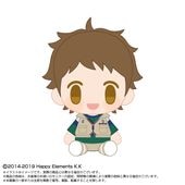 株式会社バンダイナムコヌイ公式ショップ【shopぬい】