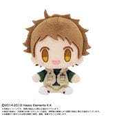 �ڤ��󤵤�֤륹������������PlayCharm vol.2 ŷ����