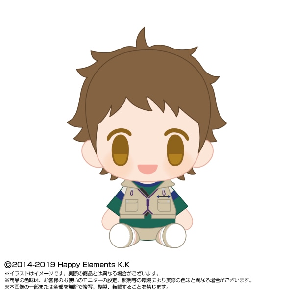 【指定可能】ぬいぐるみ まとめ売り　※詳細は説明欄 トピックス | システムサービス株式会社