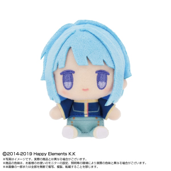 �ڤ��󤵤�֤륹������������PlayCharm vol.2 ��Ƿ��