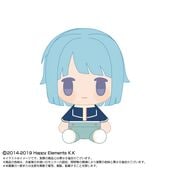 ͽʡ2026ǯ2ȯͽڤ󤵤֤륹PlayCharm vol.2 Ƿ