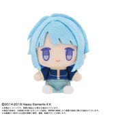 �ڤ��󤵤�֤륹������������PlayCharm vol.2 ��Ƿ��