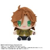 �ڤ��󤵤�֤륹������������PlayCharm vol.2 ���Ӽ���