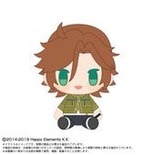 ͽʡ2026ǯ2ȯͽڤ󤵤֤륹PlayCharm vol.2 Ӽ