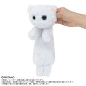 株式会社バンダイナムコヌイ公式ショップ【shopぬい】