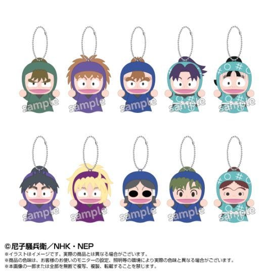 ��Ǧ��������Ϻ��Ǧ��������Ϻ���ؿͷ��ޥ����å� Vol.3��ñ�ʡˢ�������ˤʤ�ޤ�����