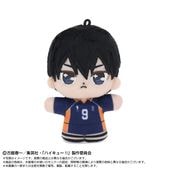 ͽʡ2026ǯ1ȯͽڥϥ塼!!ۤפ̤äɤ꡼ߤˤߤˡƻ ͺ