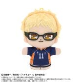 ͽʡ2026ǯ1ȯͽڥϥ塼!!ۤפ̤äɤ꡼ߤˤߤˡ 