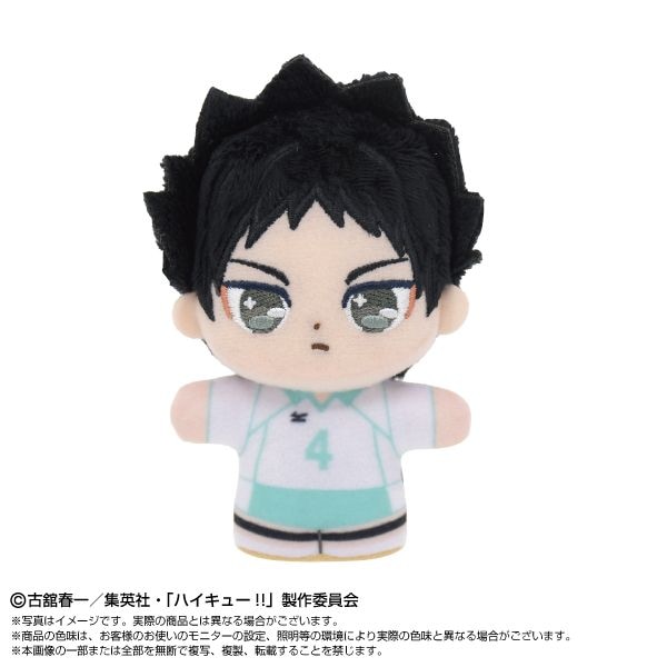 �ڥϥ����塼!!�ۤפ�̤����ä��ɤ꡼��ߤˤߤˡ����� ��