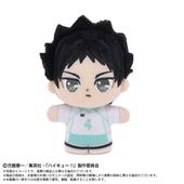 ͽʡ2026ǯ1ȯͽڥϥ塼!!ۤפ̤äɤ꡼ߤˤߤˡ 