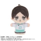 ͽʡ2026ǯ1ȯͽڥϥ塼!!ۤפ̤äɤ꡼ߤˤߤˡ 