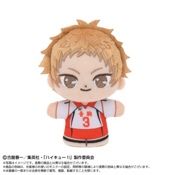 �ڥϥ����塼!!�ۤפ�̤����ä��ɤ꡼��ߤˤߤˡ���� ����