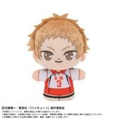 ͽʡ2026ǯ1ȯͽڥϥ塼!!ۤפ̤äɤ꡼ߤˤߤˡ 