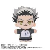 ͽʡ2026ǯ1ȯͽڥϥ塼!!ۤפ̤äɤ꡼ߤˤߤˡ Ϻ