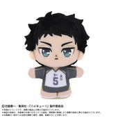 ͽʡ2026ǯ1ȯͽڥϥ塼!!ۤפ̤äɤ꡼ߤˤߤˡְ 