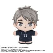 ͽʡ2026ǯ1ȯͽڥϥ塼!!ۤפ̤äɤ꡼ߤˤߤˡ 