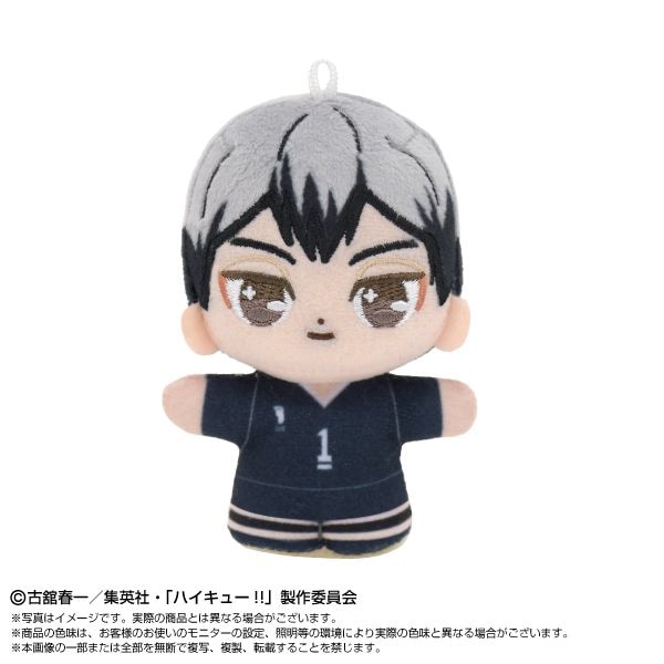 ͽʡ2026ǯ1ȯͽڥϥ塼!!ۤפ̤äɤ꡼ߤˤߤˡ 