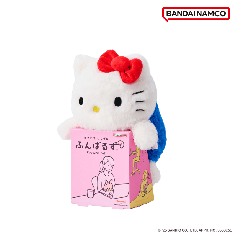 10ܤ缡ȯڥꥪ饯ۤդФ뤺ꥸʥ롡ϥƥ