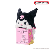 10ܤ缡ȯڥꥪ饯ۤդФ뤺ꥸʥ롡									