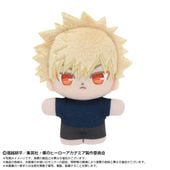 ͽʡ2026ǯ1ȯͽͤΥҡǥߥۤפ̤äɤ꡼ߤˤߤˡ뾡