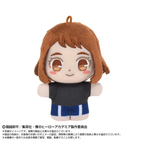 ���ͤΥҡ����������ǥߥ��ۤפ�̤����ä��ɤ꡼��ߤˤߤˡ����������