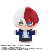 ͽʡ2026ǯ1ȯͽͤΥҡǥߥۤפ̤äɤ꡼ߤˤߤˡ